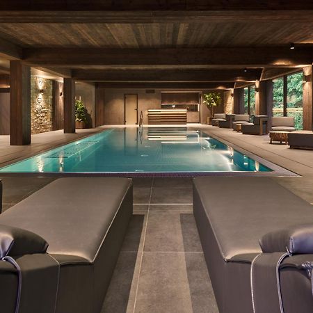 Hotel Singer ลุดวิโกฟ ภายนอก รูปภาพ