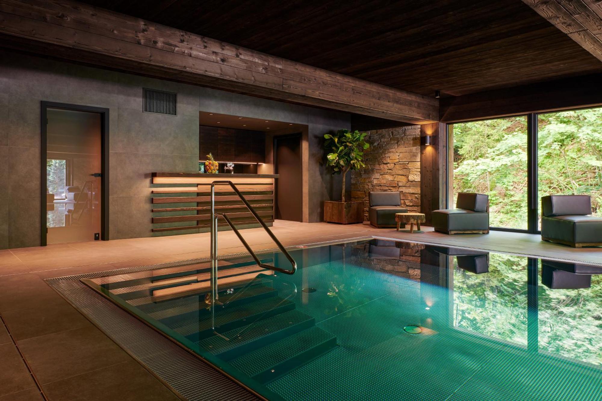 Hotel Singer ลุดวิโกฟ ภายนอก รูปภาพ